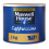 Phoenix Maxwell House Cappuccino, 1kg 1