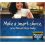 Phoenix Maxwell House Cappuccino, 1kg 2