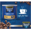 Phoenix Maxwell House Cappuccino, 1kg 4