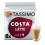 Phoenix Costa Tassimo Latte Coffee Pods, 40 Servings 2