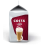 Phoenix Costa Tassimo Latte Coffee Pods, 40 Servings 3