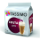 Phoenix Costa Tassimo Latte Coffee Pods, 40 Servings 5