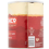 Kenco Kenco Smooth Instant Coffee 750g 2