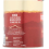 Kenco Kenco Smooth Instant Coffee 750g 3