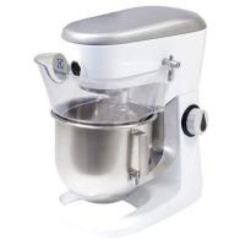 Electrolux Electrolux E-Mix 5 Litre Table Top Mixer