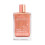 Sunkissed Body Shimmer Highlighter 100ml 1