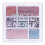 Sunkissed Angel Energy Eyeshadow Palette 1