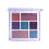 Sunkissed Angel Energy Eyeshadow Palette 2