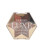Sunkissed Luxe Opulent Glow Eyeshadow Palette 1