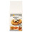 Middleton Foods Waffle Mix 3.5kg 2