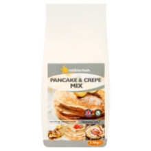 Middleton Foods Pancake & Crepe Mix 3.5kg (Case of 4)