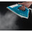 Russell Hobbs Russell Hobbs Supreme Steam Iron, Powerful vertical steam function 5
