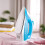 Russell Hobbs Russell Hobbs Supreme Steam Iron, Powerful vertical steam function 7