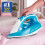 Russell Hobbs Russell Hobbs Supreme Steam Iron, Powerful vertical steam function 8
