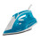 Russell Hobbs Russell Hobbs Supreme Steam Iron, Powerful vertical steam function 1