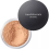 bareMinerals Bare Minerals Original Loose Foundation SPF 15 - Soft Medium 11 - 8 g / 0.28 oz 1