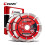 EZARC diamond blade disc 125mm for concrete bricks granite masonry, 2pack 1