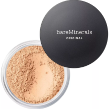 Bare Minerals Original Loose Foundation SPF 15 - Fair Ivory 02 - 8 g / 0.28 oz