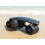 Unterwasserscooter Seascooter WS2 2