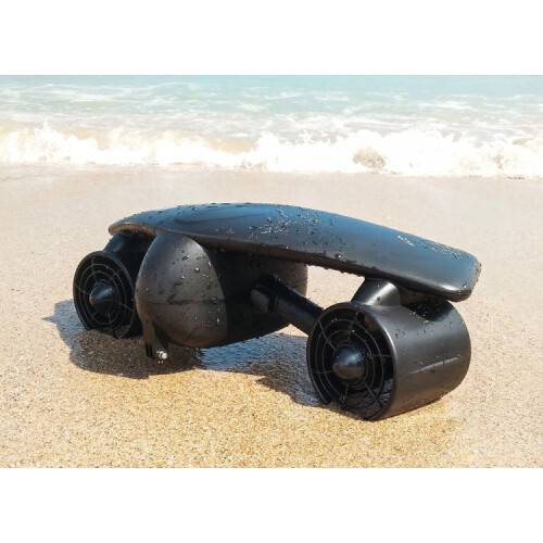 Unterwasserscooter Seascooter WS2 1