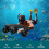 Unterwasserscooter Seascooter WS2 3