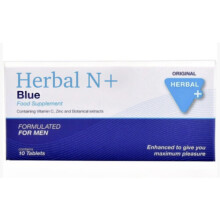 40 x 100mg Extra Strength-Premium Sex Pills for Men Better Erections
