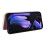 (Pink) Google Pixel 9a Flip Case With Card Holder 6