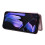 (Pink) Google Pixel 9a Flip Case With Card Holder 3