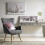 Art for the Home Serenity LED Canvas 2