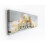 Art for the Home Love LED Printed Canvas 2