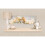 Art for the Home Love LED Printed Canvas 5