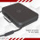 (16-Inch) Venom Hard Shell Laptop Case 3