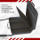 (16-Inch) Venom Hard Shell Laptop Case 5