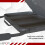 (14-Inch) Venom Hard Shell Laptop Case 4