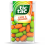 12 Pack x 18g Tic Tac Lime & Orange Sweets Refreshment (3 Multipacks x 4) 2