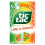 12 Pack x 18g Tic Tac Lime & Orange Sweets Refreshment (3 Multipacks x 4) 3
