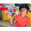 Sonic The Hedgehog Tornado Biplane Playset 4
