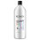 REDKEN Redken Acidic Bonding Concentrate Shampoo 1000ml 1