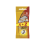 BIC Pack of 18 BIC 3 Sensitive Men's Triple-Blade Sensitive Razors With Aloe Vera 2