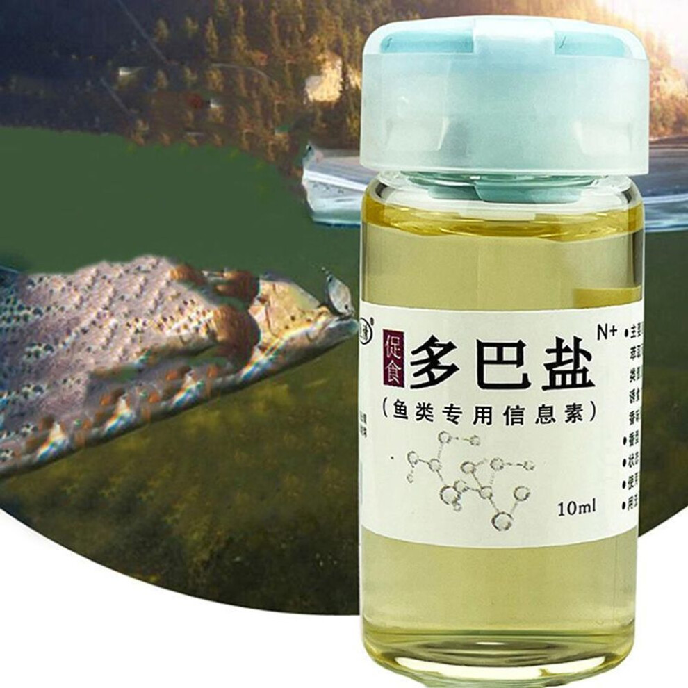 Fishing Booster Strong Fish Shrimp Attractant Metal Baits Lures Scent Flavor Oil Fishing And Cheese Scents Spinner Jig Smel