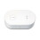 TP-LINK TP-Link Tapo Smart Water Leak Sensor 1