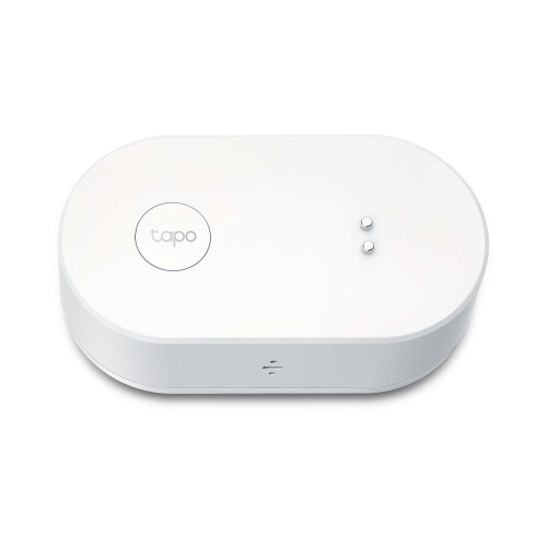 TP-LINK TP-Link Tapo Smart Water Leak Sensor
