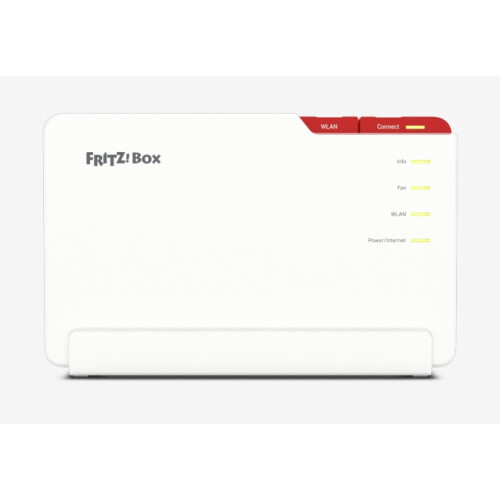 FRITZ!Box 5690 Pro 1