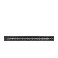 Lancom Systems GS-3252P, 61876