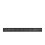 Lancome Lancom Systems GS-3252P, 61876 1