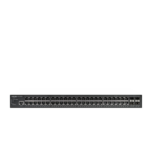 Lancome Lancom Systems GS-3252P, 61876