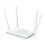 Eagle Pro AI N300 4G Smart Router 3