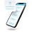 Eagle Pro AI N300 4G Smart Router 7