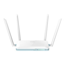 Eagle Pro AI N300 4G Smart Router