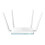 Eagle Pro AI N300 4G Smart Router 1